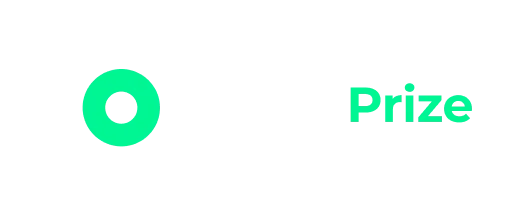 AppsPrize