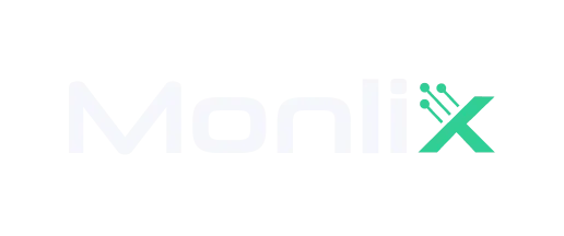 Monlix