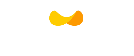 MyChips