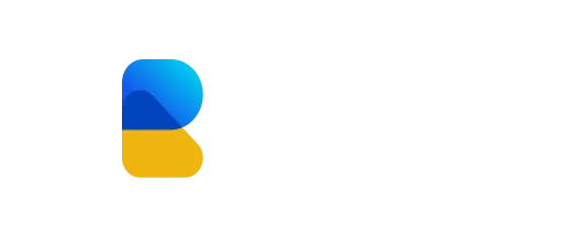 Revlum