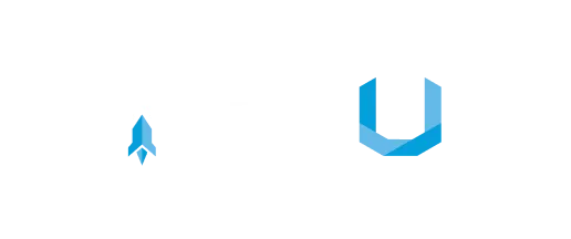 RevU
