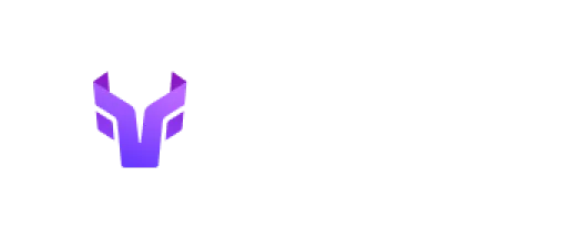 Torox